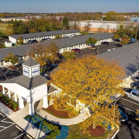 Suburban Studios Mentor - Cleveland Northeast Exterior foto